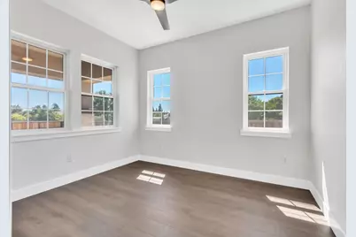 3180 Saffron Lane, Roseville, CA 95747 - Photo 63