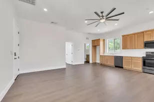 3180 Saffron Ln, Roseville, CA 95747 - Photo 59