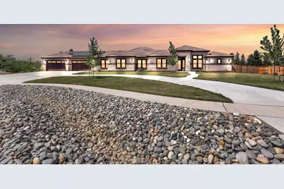 3180 Saffron Lane, Roseville, CA 95747 - Photo 1