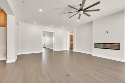 3180 Saffron Lane, Roseville, CA 95747 - Photo 15