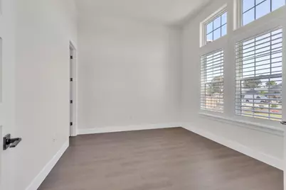 3180 Saffron Lane, Roseville, CA 95747 - Photo 41