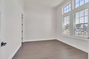 3180 Saffron Ln, Roseville, CA 95747 - Photo 41