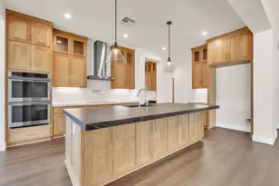 3180 Saffron Ln, Roseville, CA 95747 - Photo 23