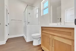 3180 Saffron Ln, Roseville, CA 95747 - Photo 61