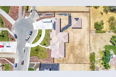 3180 Saffron Lane, Roseville, CA 95747 - Photo 65