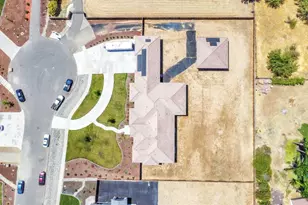 3180 Saffron Ln, Roseville, CA 95747 - Photo 65