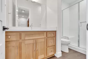 3180 Saffron Ln, Roseville, CA 95747 - Photo 53