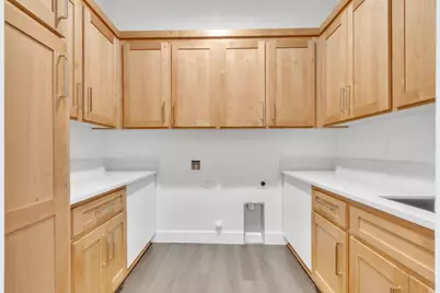 3180 Saffron Lane, Roseville, CA 95747 - Photo 29