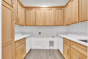 3180 Saffron Ln, Roseville, CA 95747 - Photo 29