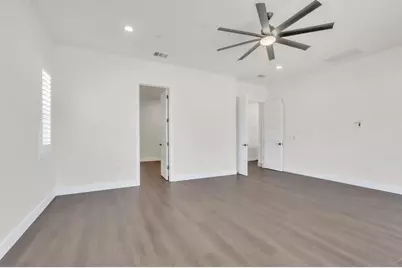 3180 Saffron Lane, Roseville, CA 95747 - Photo 31