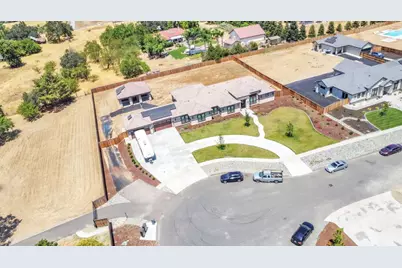 3180 Saffron Lane, Roseville, CA 95747 - Photo 7