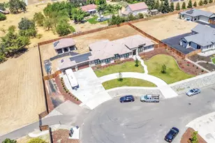 3180 Saffron Ln, Roseville, CA 95747 - Photo 7