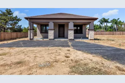 3180 Saffron Lane, Roseville, CA 95747 - Photo 57