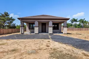 3180 Saffron Ln, Roseville, CA 95747 - Photo 57