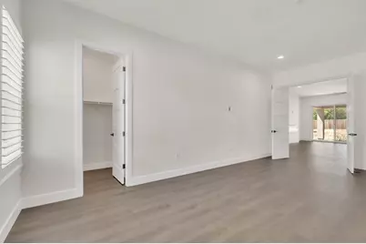 3180 Saffron Lane, Roseville, CA 95747 - Photo 37