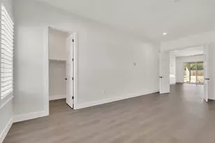 3180 Saffron Ln, Roseville, CA 95747 - Photo 37