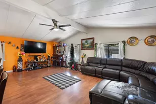 Faith Home Rd, Ceres, CA 95307 - Photo 5