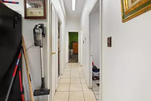 Faith Home Rd, Ceres, CA 95307 - Photo 15