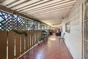 Faith Home Rd, Ceres, CA 95307 - Photo 13