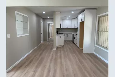 1441 Kern Street, Newman, CA 95360 - Photo 9