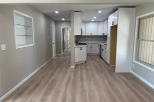 1441 Kern St, Newman, CA 95360 - Photo 9