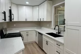 1441 Kern St, Newman, CA 95360 - Photo 11