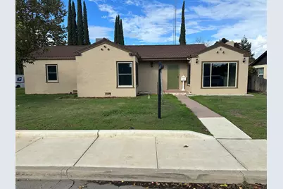 1441 Kern Street, Newman, CA 95360 - Photo 1