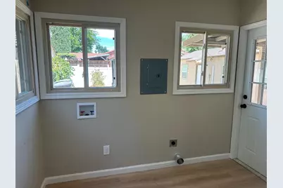 1441 Kern Street, Newman, CA 95360 - Photo 17