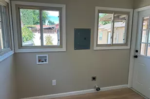 1441 Kern St, Newman, CA 95360 - Photo 17