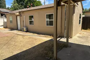 1441 Kern St, Newman, CA 95360 - Photo 21