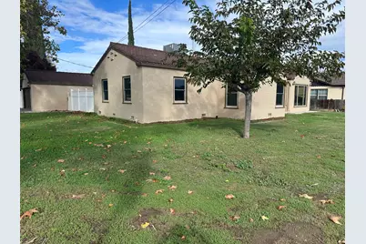 1441 Kern Street, Newman, CA 95360 - Photo 3