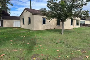 1441 Kern St, Newman, CA 95360 - Photo 3