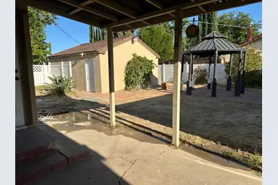 1441 Kern Street, Newman, CA 95360 - Photo 19