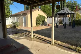 1441 Kern St, Newman, CA 95360 - Photo 19