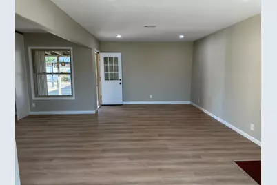 1441 Kern Street, Newman, CA 95360 - Photo 7