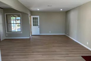 1441 Kern St, Newman, CA 95360 - Photo 7