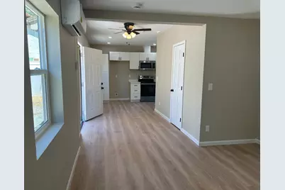 1441 Kern Street, Newman, CA 95360 - Photo 29