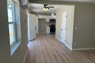 1441 Kern St, Newman, CA 95360 - Photo 29