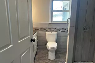 1441 Kern St, Newman, CA 95360 - Photo 15