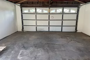 1441 Kern St, Newman, CA 95360 - Photo 33