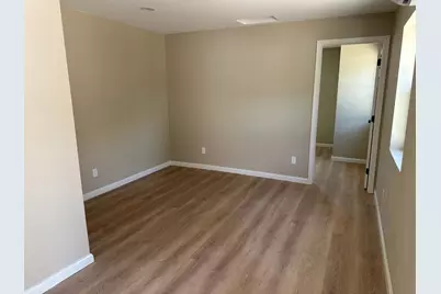 1441 Kern Street, Newman, CA 95360 - Photo 27