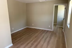 1441 Kern St, Newman, CA 95360 - Photo 27