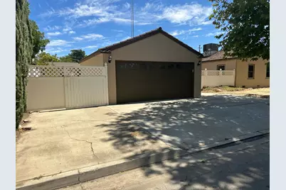 1441 Kern Street, Newman, CA 95360 - Photo 35