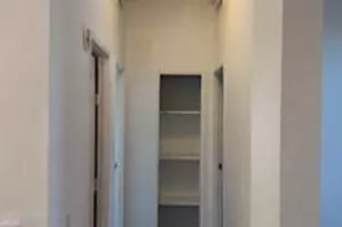 La Bandera Way, Sacramento, CA 95828 - Photo 25