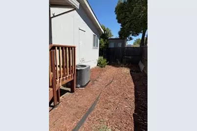 La Bandera Way, Sacramento, CA 95828 - Photo 5