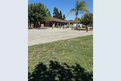 La Bandera Way, Sacramento, CA 95828 - Photo 33