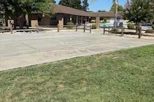 La Bandera Way, Sacramento, CA 95828 - Photo 33