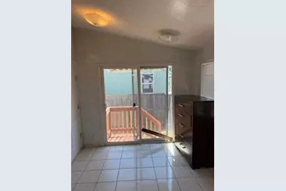 La Bandera Way, Sacramento, CA 95828 - Photo 17