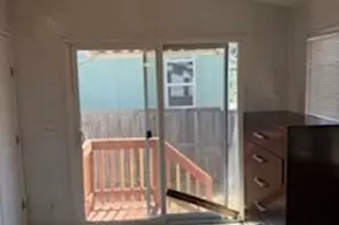 La Bandera Way, Sacramento, CA 95828 - Photo 17