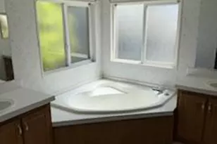 La Bandera Way, Sacramento, CA 95828 - Photo 21